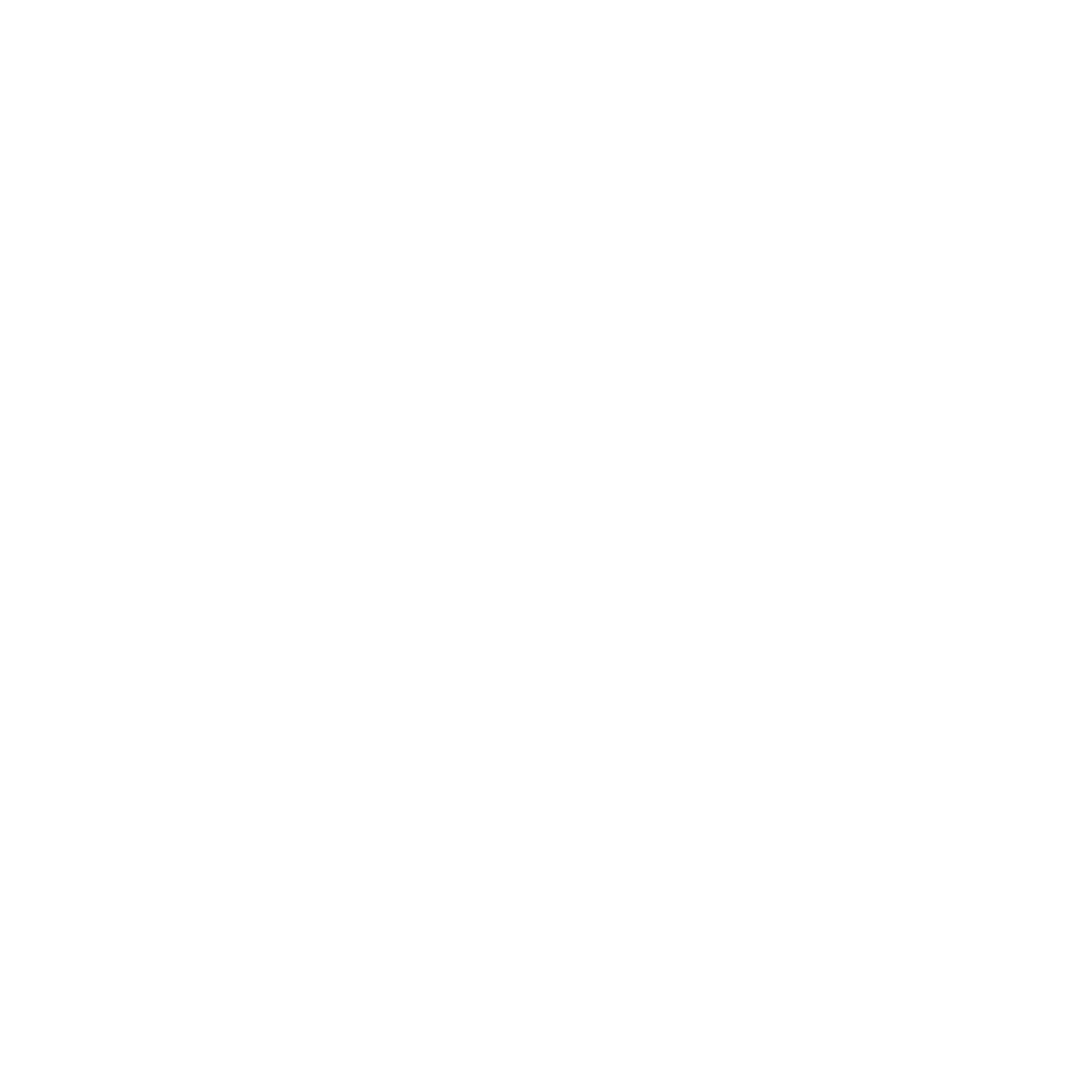 ON AIR MUSIC